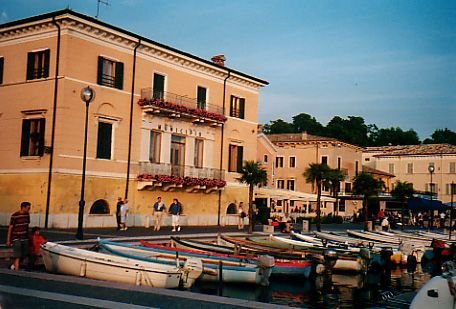 bardolino3